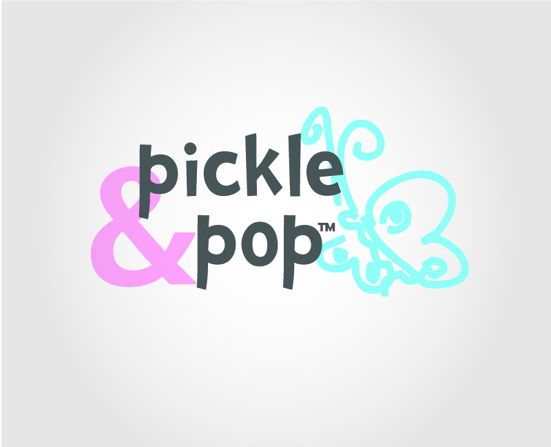 Logo Design by CJ Design for this project | Design #144590