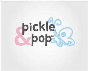 Logo Design by CJ Design for this project | Design: #144590