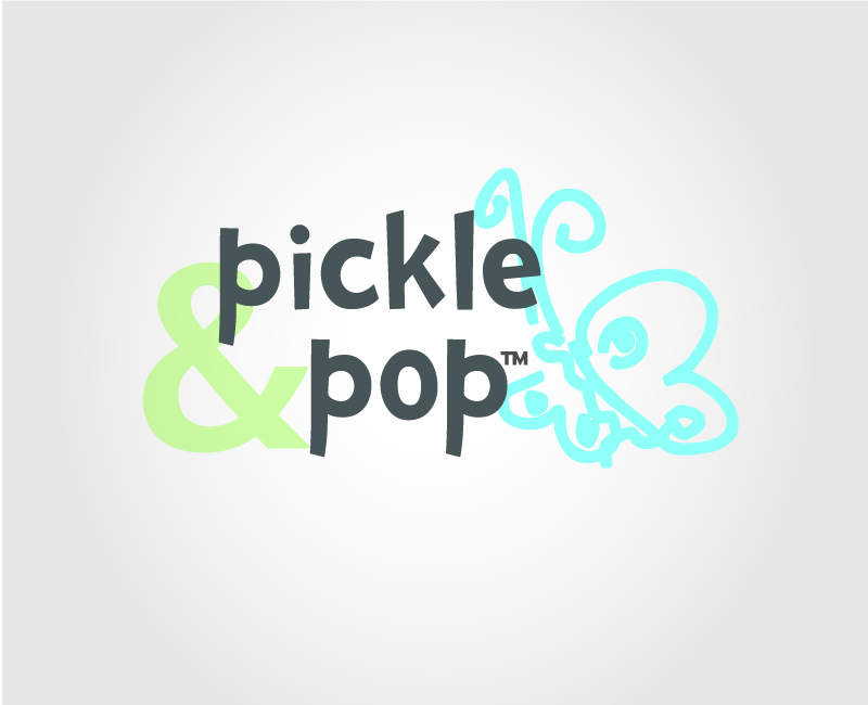 Logo Design by CJ Design for this project | Design #144592