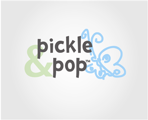 Logo Design by CJ Design for this project | Design: #144592