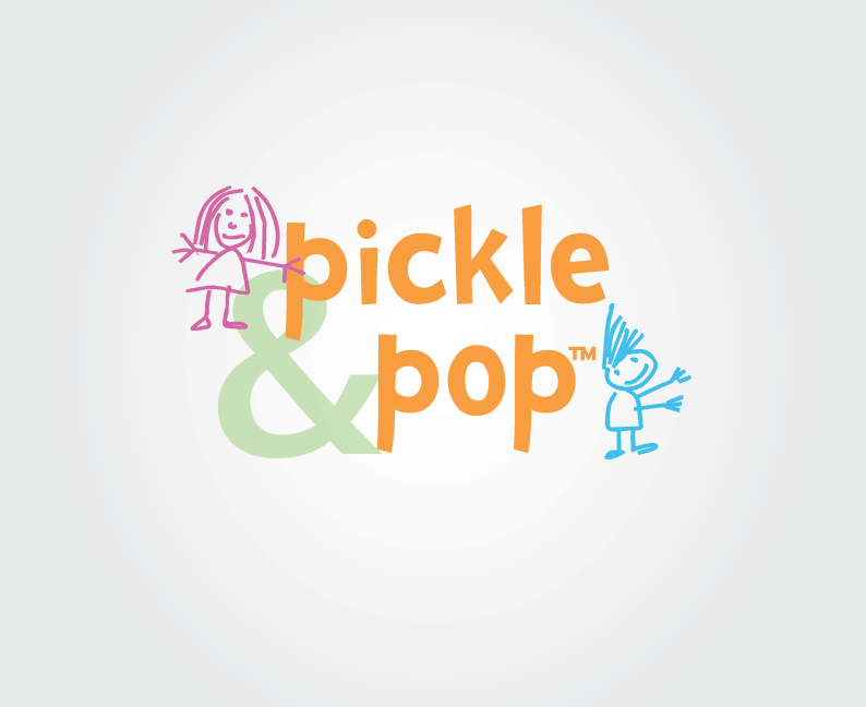 Design de Logo par CJ Design pour ce projet | Design #144593