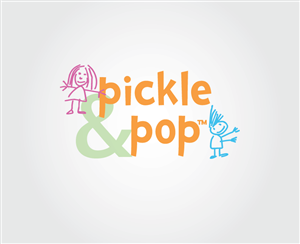 Logo Design by CJ Design for this project | Design: #144594
