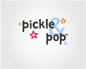 Logo Design by CJ Design for this project | Design: #144595