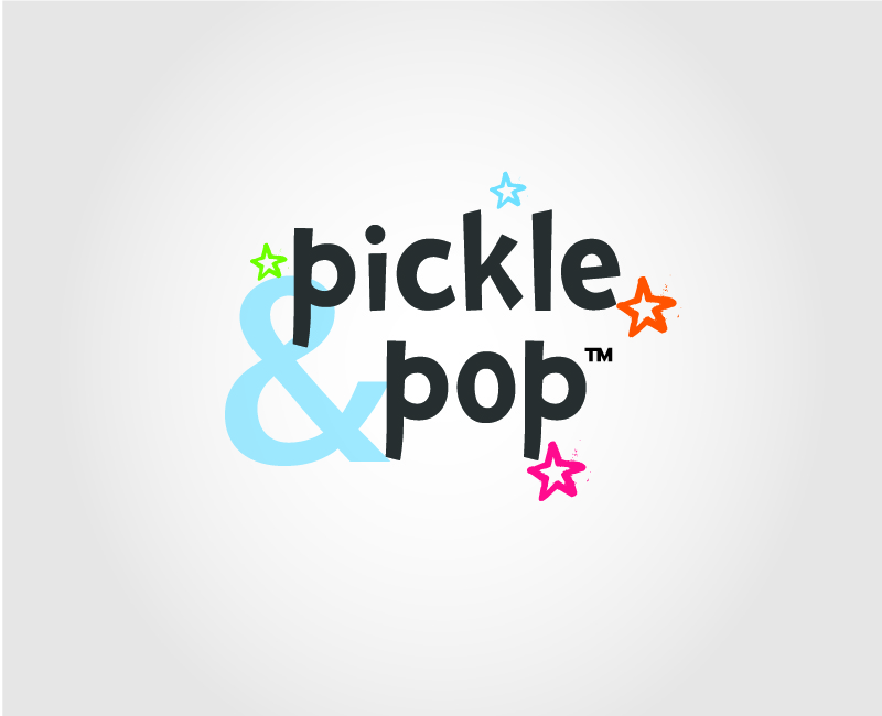 Logo Design by CJ Design for this project | Design #144596