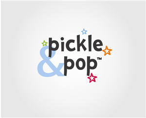 Logo Design by CJ Design for this project | Design: #144596