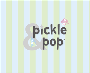 Logo Design by CJ Design for this project | Design #144599