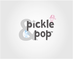 Logo Design by CJ Design for this project | Design: #144600