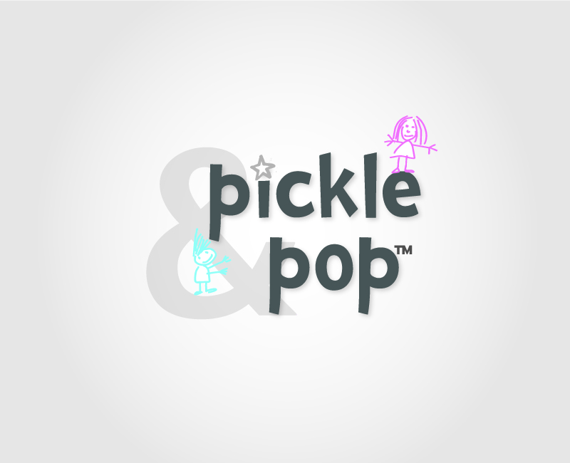 Logo Design by CJ Design for this project | Design #144602