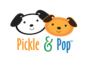 Logo Design by BlackCat for this project | Design: #142028