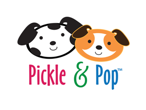Logo Design by BlackCat for this project | Design: #142425