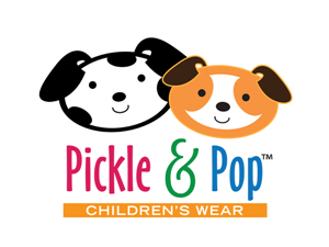 Logo Design by BlackCat for this project | Design: #142689