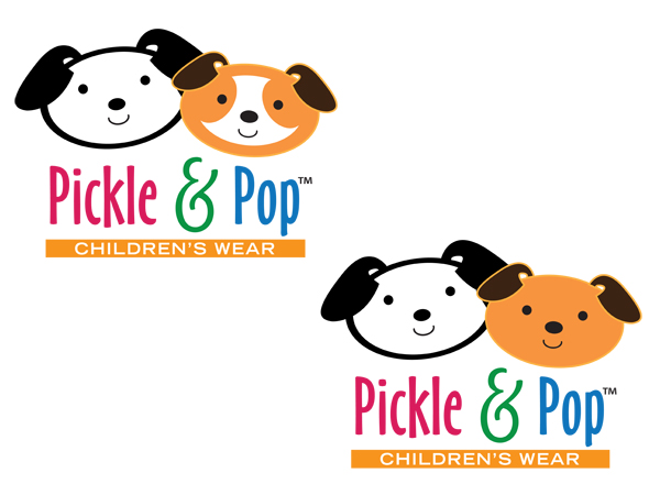 Logo Design by BlackCat for this project | Design #142783