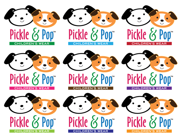 Logo Design by BlackCat for this project | Design #143124