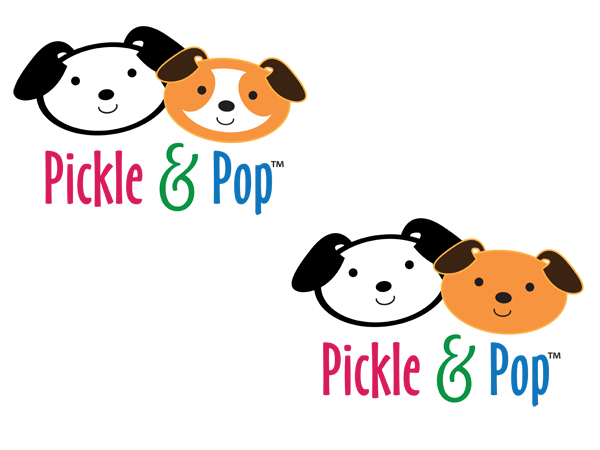 Logo Design by BlackCat for this project | Design #145680