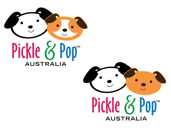 Logo Design by BlackCat for this project | Design #145683