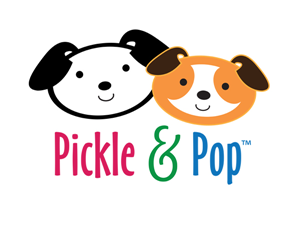 Logo Design by BlackCat for this project | Design #145927