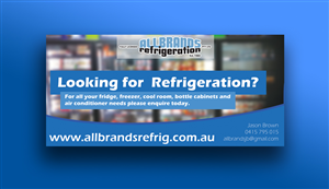 Flyer Design by RyanFlierman