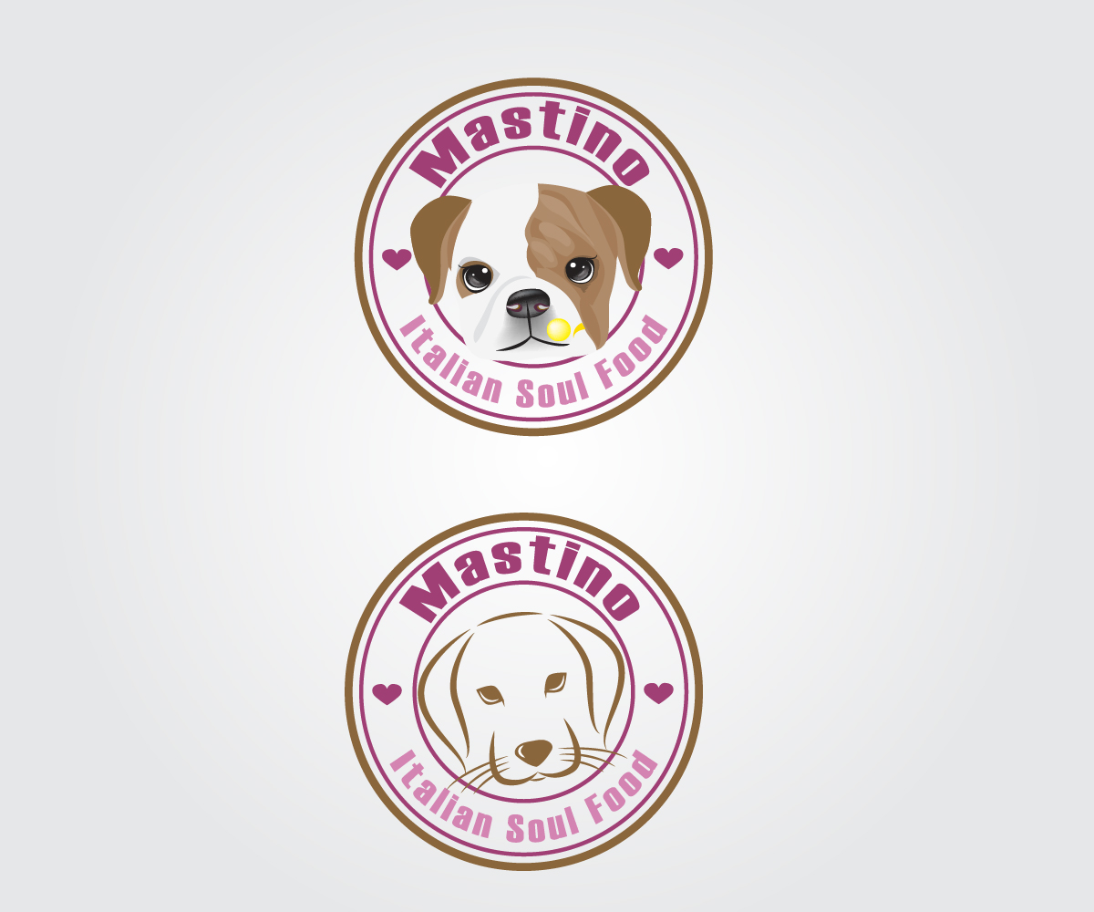 Design de Logo par Turkii pour Brink Management, LLC | Design #3986785