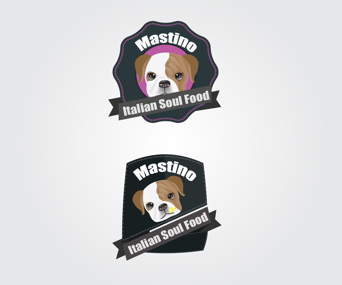 Logo Design by Turkii for Brink Management, LLC | Design #3987044