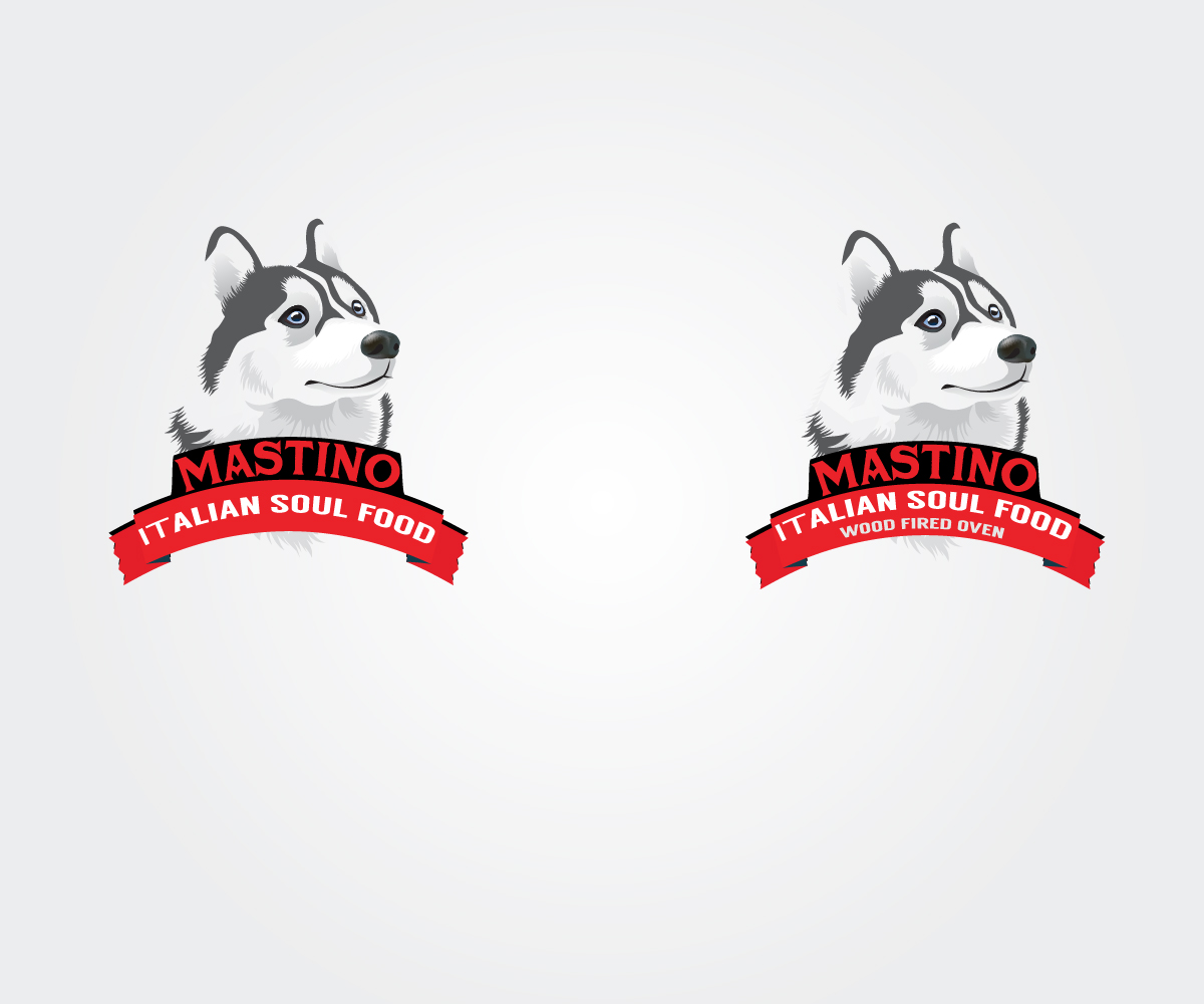 Logo Design by Turkii for Brink Management, LLC | Design #3994888