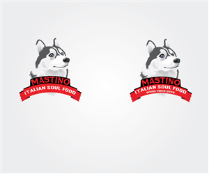 Logo Design by Turkii for Brink Management, LLC | Design: #3994888