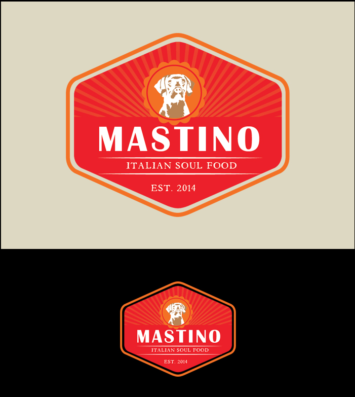 Logo Design by Kreative Pencils for Brink Management, LLC | Design #3993492