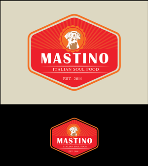 Logo Design by Kreative Pencils