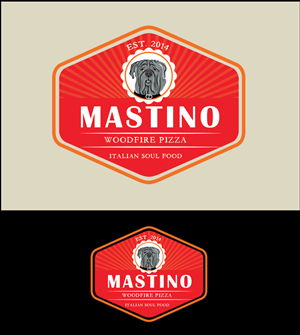 Logo Design by Kreative Pencils for Brink Management, LLC | Design: #4009267