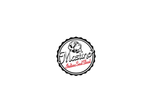Logo Design by cocodesign for Brink Management, LLC | Design #4014384