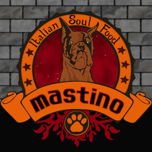 Logo Design by Graphic7Designs3
