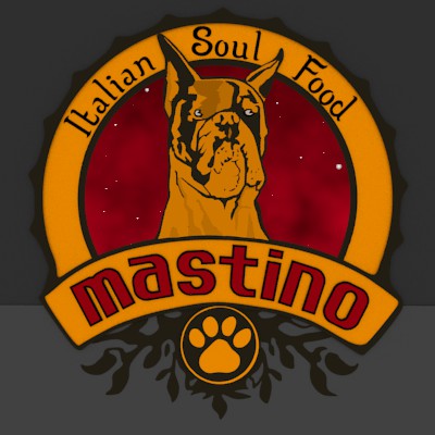 Logo Design by Graphic7Designs3 for Brink Management, LLC | Design #4019636