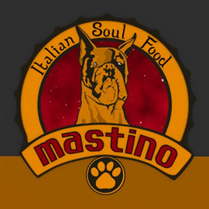 Logo Design by Graphic7Designs3 for Brink Management, LLC | Design: #4019653