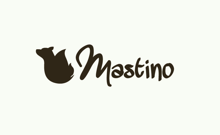 Logo Design by Martus for Brink Management, LLC | Design #4015630