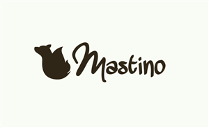 Logo Design by Martus