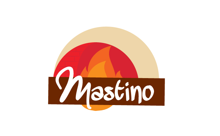 Logo Design by Martus for Brink Management, LLC | Design #4015632