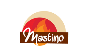 Logo Design by Martus for Brink Management, LLC | Design: #4015632