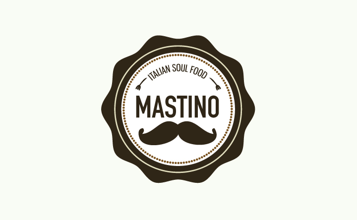 Logo Design by Martus for Brink Management, LLC | Design #4015937