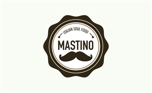 Logo Design by Martus for Brink Management, LLC | Design: #4015937