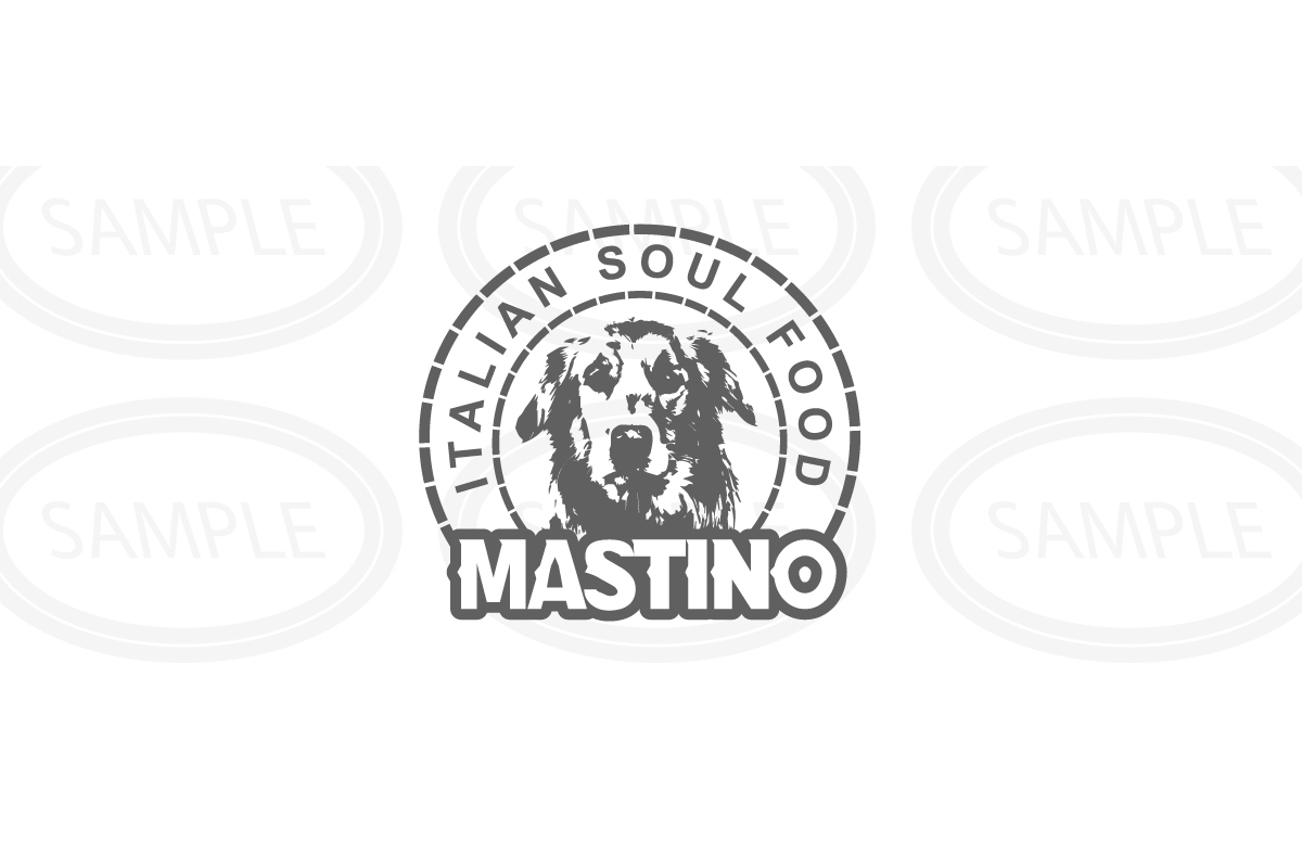 Logo Design by Dynamic for Brink Management, LLC | Design #4010454