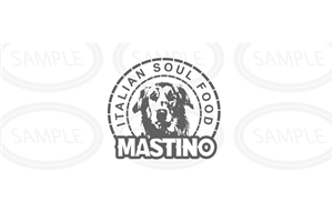 Logo Design by Dynamic for Brink Management, LLC | Design: #4010454