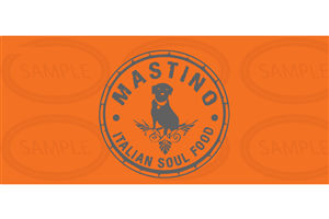 Logo Design by Dynamic for Brink Management, LLC | Design: #4010456