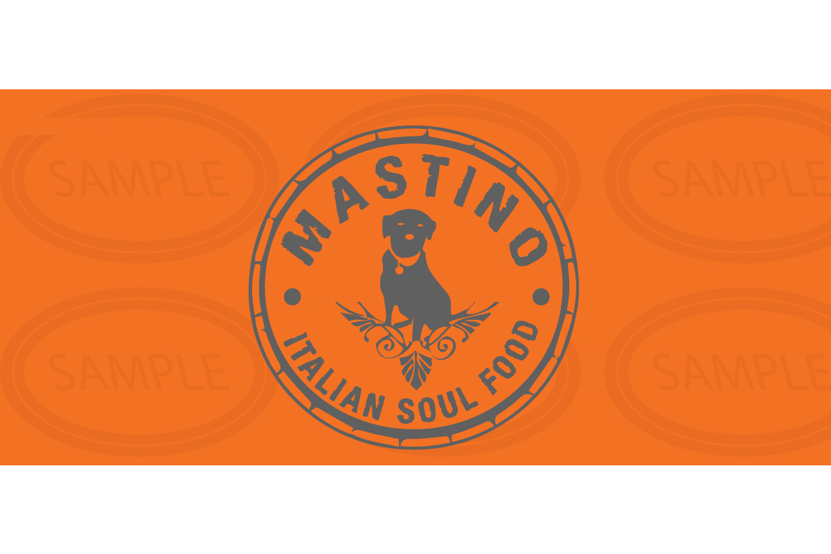 Logo Design by Dynamic for Brink Management, LLC | Design #4010460