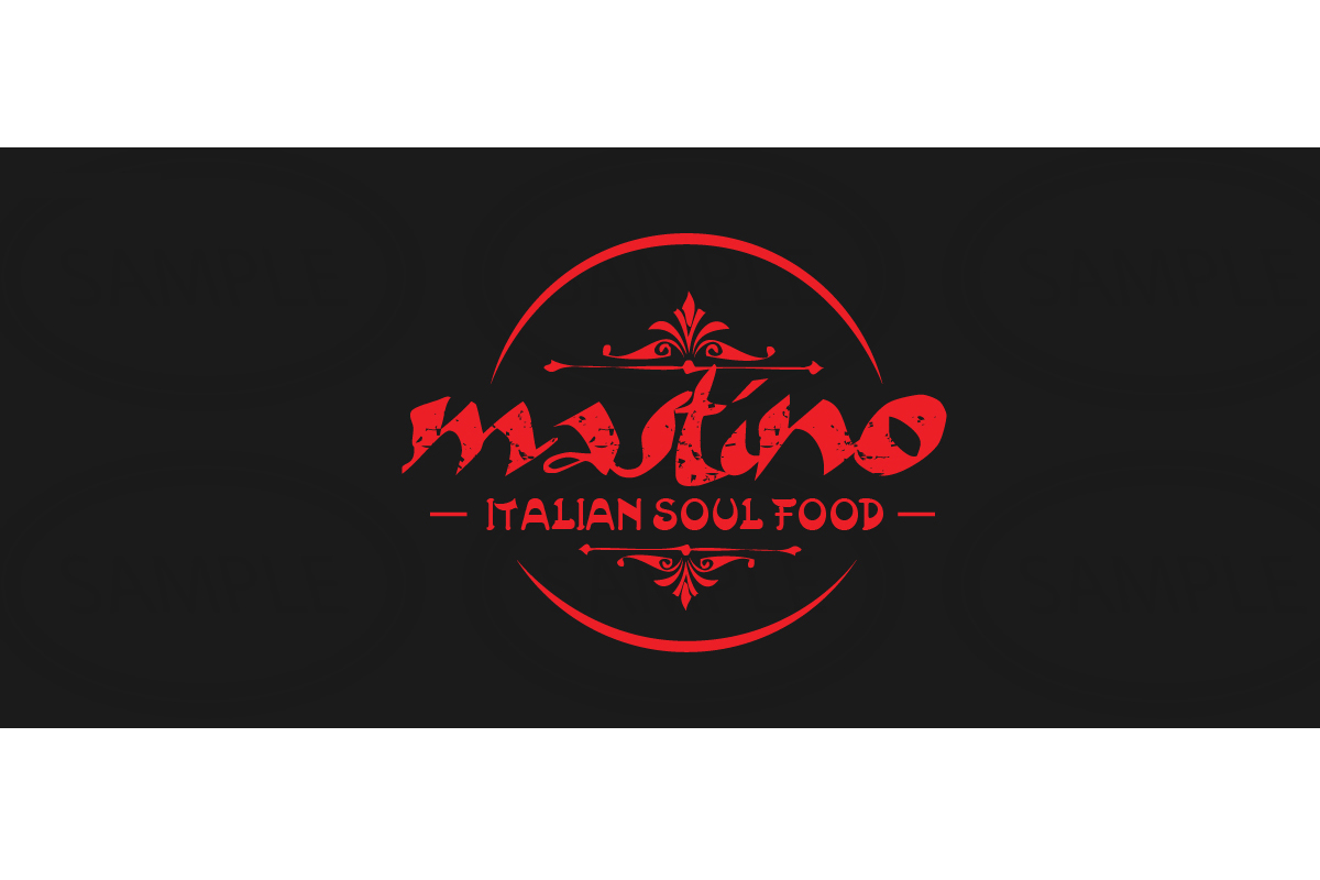 Logo Design by Dynamic for Brink Management, LLC | Design #4010463