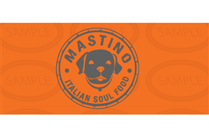 Logo Design by Dynamic for Brink Management, LLC | Design: #4022057