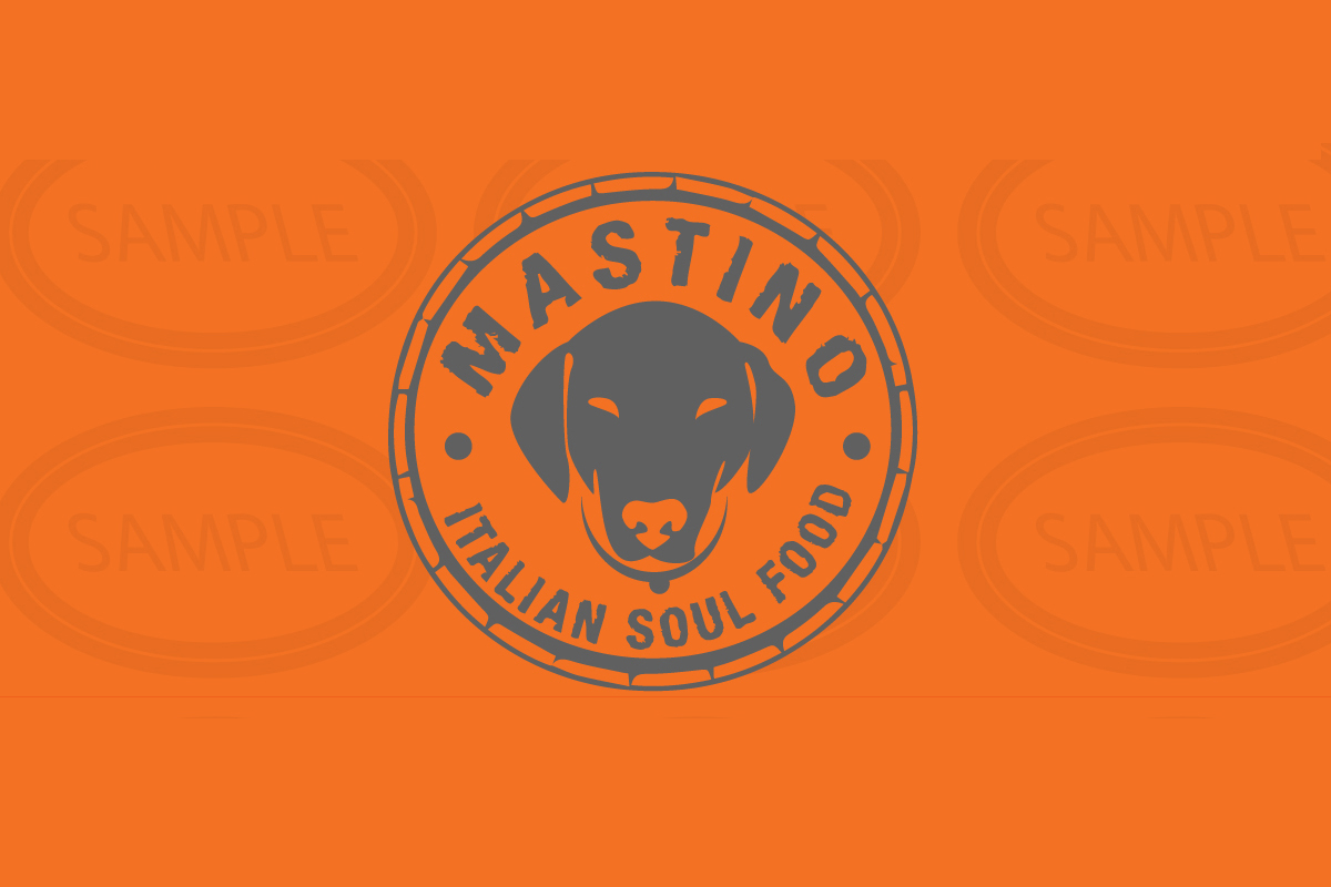 Logo Design by Dynamic for Brink Management, LLC | Design #4022058