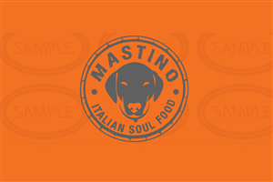 Logo Design by Dynamic for Brink Management, LLC | Design: #4022058