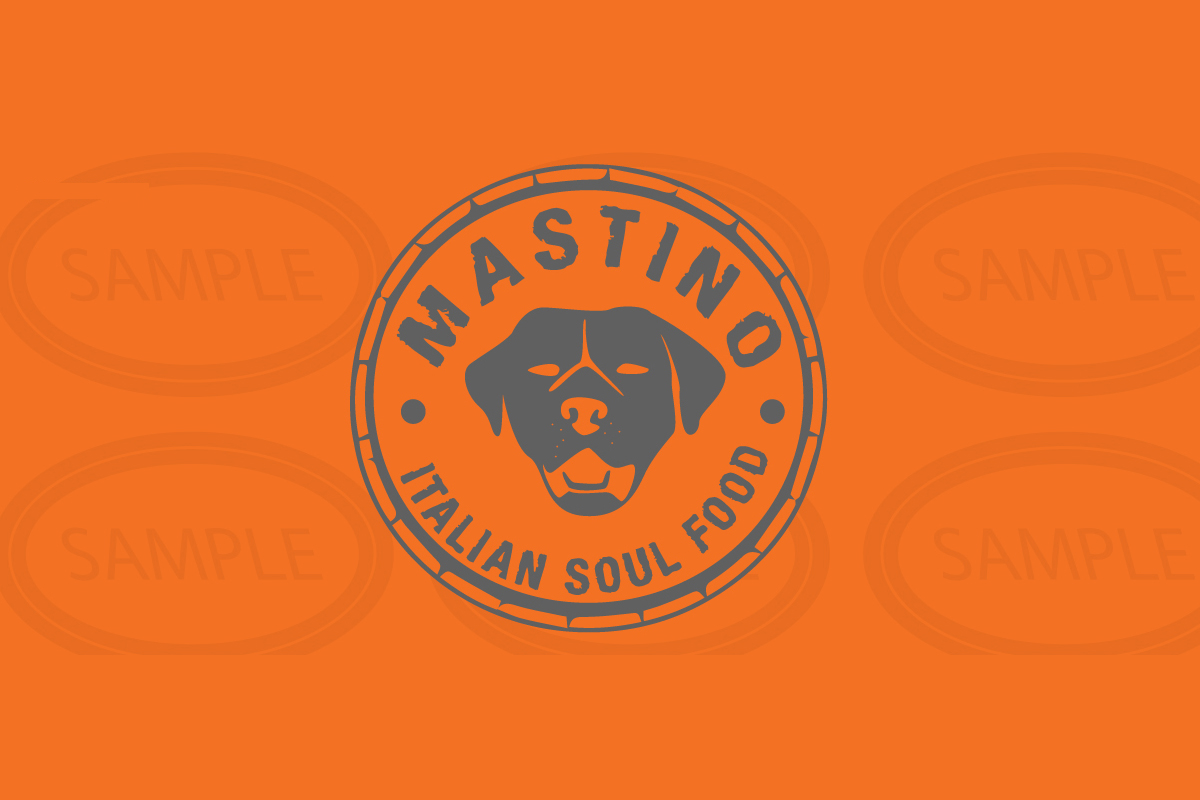 Logo Design by Dynamic for Brink Management, LLC | Design #4022061