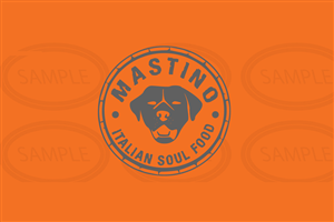 Logo Design by Dynamic for Brink Management, LLC | Design: #4022061