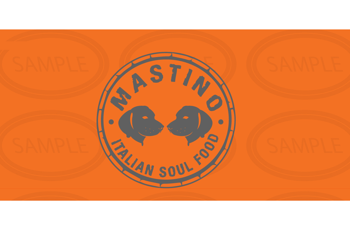 Logo Design by Dynamic for Brink Management, LLC | Design #4030717
