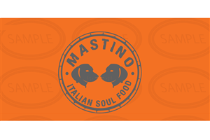 Logo Design by Dynamic for Brink Management, LLC | Design: #4030717